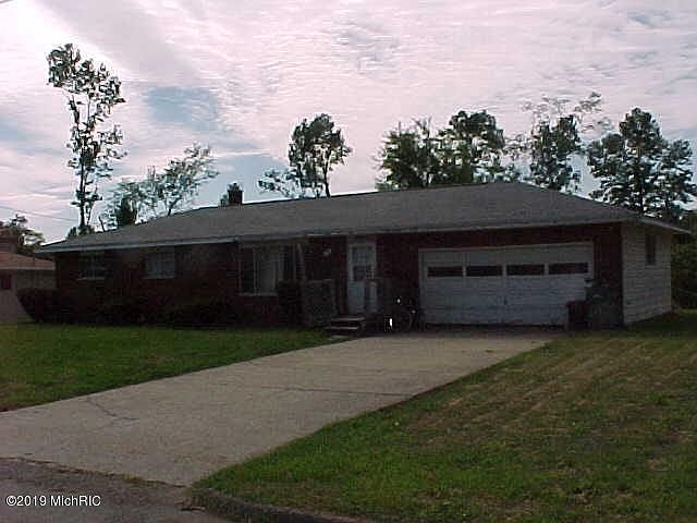 1st image of 178 Eisenhower Dr
