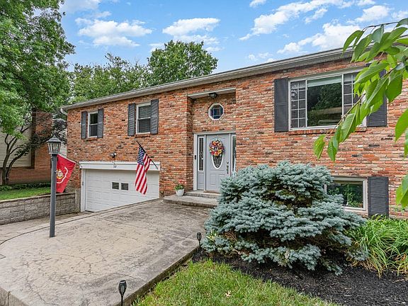 3rd image of 307 Wilmington Dr