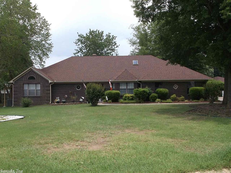 1st image of 2108 Steeple Chase Dr