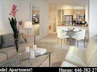 11 Hanover Sq FL 4, New York, NY 10005