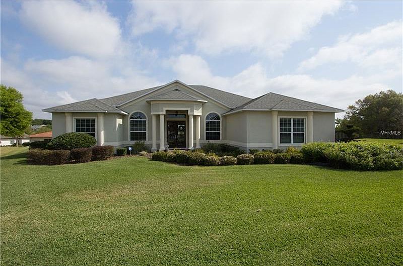1st image of 5438 Emeral Bay Ln