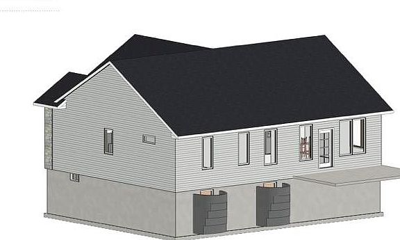 4th image of 874 Fountain Way