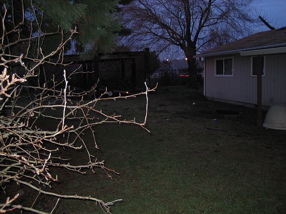 2nd image of 7514 NE 109th Ave
