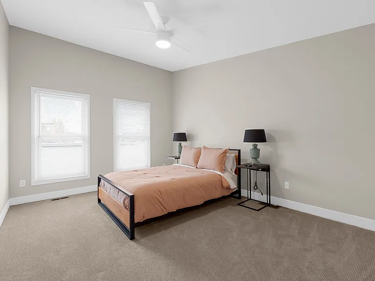 1103 Mount Pleasant Ave #1103 — Photo 14