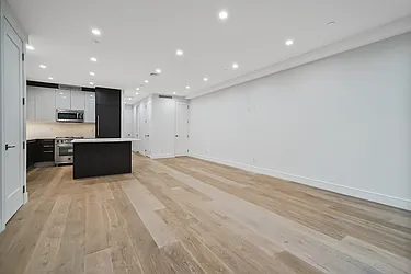 Sold by Avenue Sotheby's International Realty