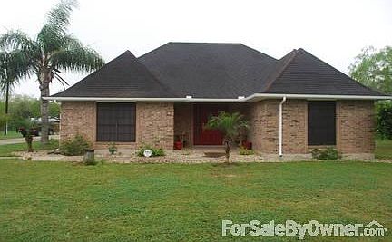 1st image of 35662 Anaqua Dr