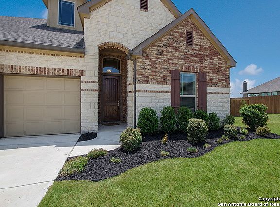 5th image of 2802 Trailmont Dr