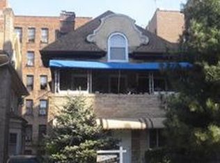 511 Avenue C, Brooklyn, NY 11218