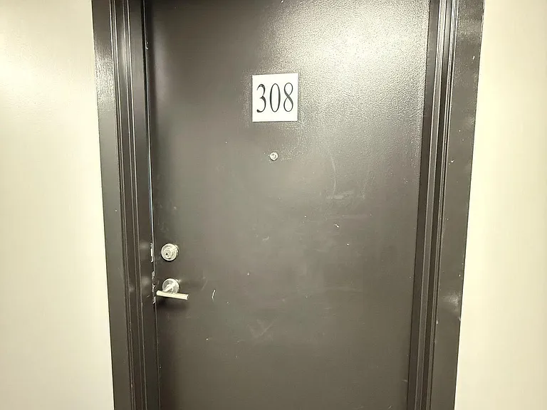 485 Logan Ave #308 — Photo 15