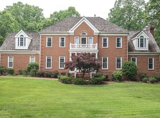 6334 Karmich St, Fairfax Station, VA 22039