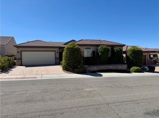 2211 Bannerwood St, Henderson, NV 89044