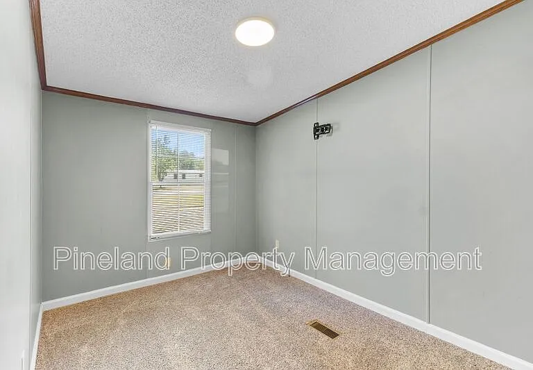 4216 Riverpoint Dr — Photo 28