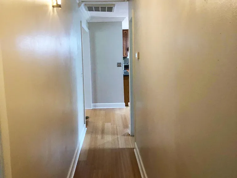 12957 Mandarin Rd — Photo 29