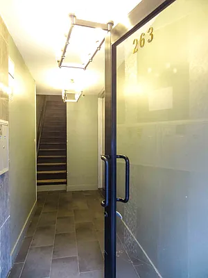 Rented by Urban Pads | media 35