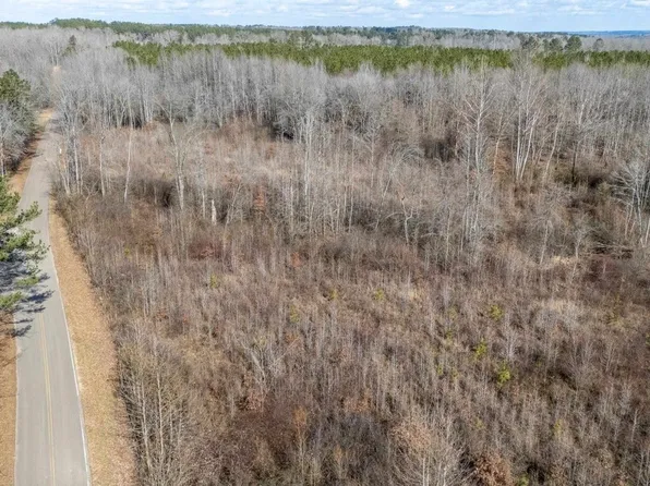 0 Damon Rd Lot 6, Michie, TN 38357