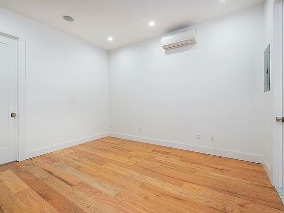3rd image of 127 Troutman St #F2