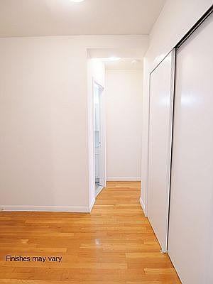 4th image of 225 E 85th St APT 303