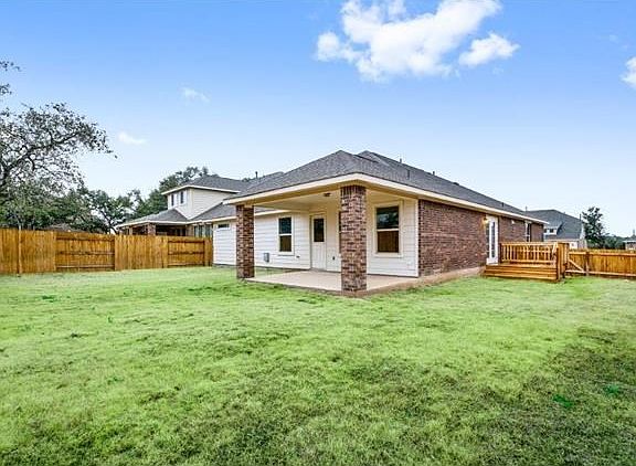 4th image of 1028 Naranjo Dr