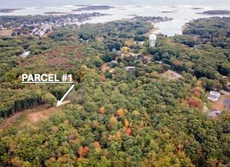 1st image of 0 Westvale Road