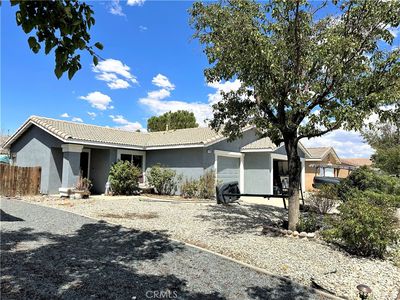 14050 Estate Way, Victorville, CA, 92394