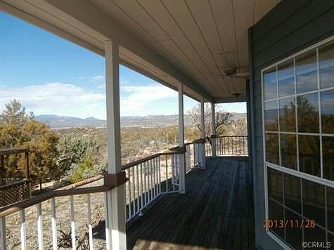 4th image of 44740 Terwilliger Rd