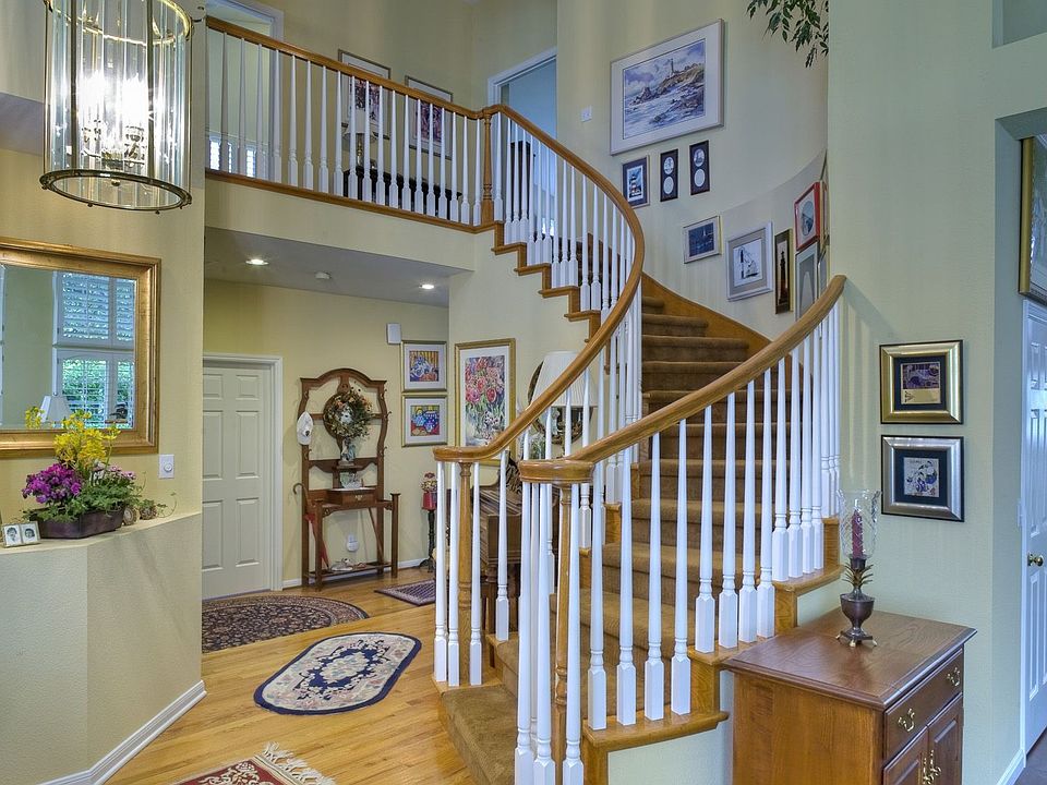 1st image of 337 Eagle Trace Dr