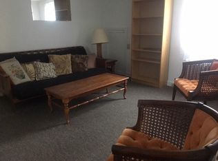 4434 20th Rd N, Arlington, VA 22207