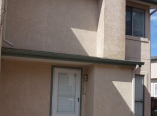 7500 Highway 7 APT 362, Saint Louis Park, MN 55426
