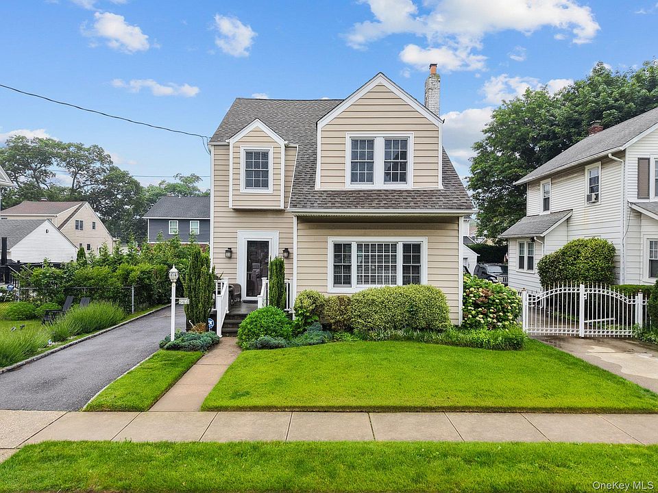 1st image of 206 Brower Avenue