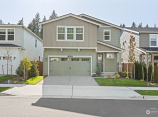 18412 6th Ave W, Bothell, WA 98012