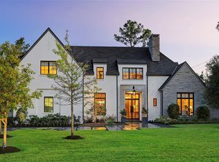 2 Greyton Ln, Houston, TX 77024