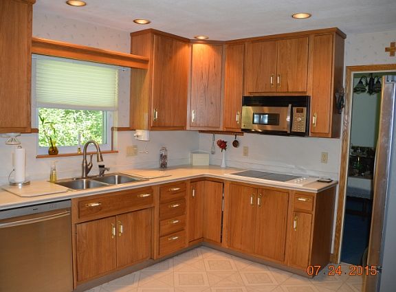 2nd image of 6712 Cheri Lynne Dr