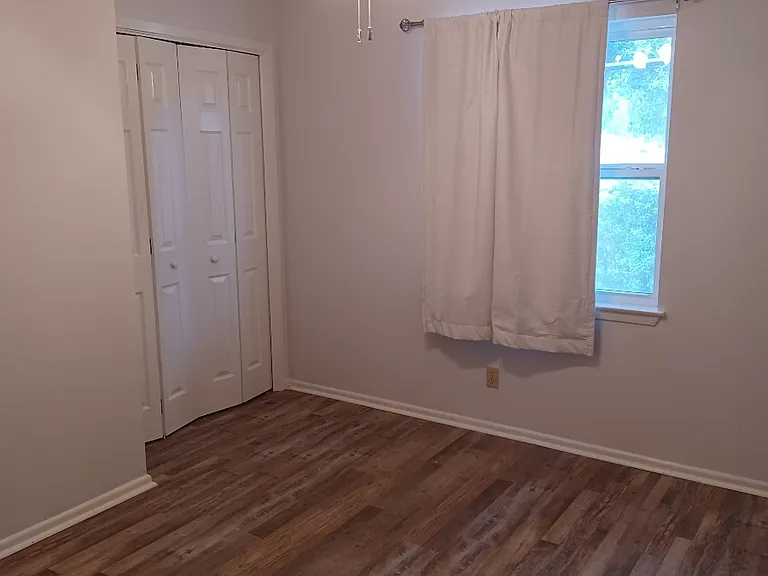8707 Tradewind Dr — Photo 7