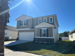 3528 Cunningham Rd, Orange Park, FL 32065