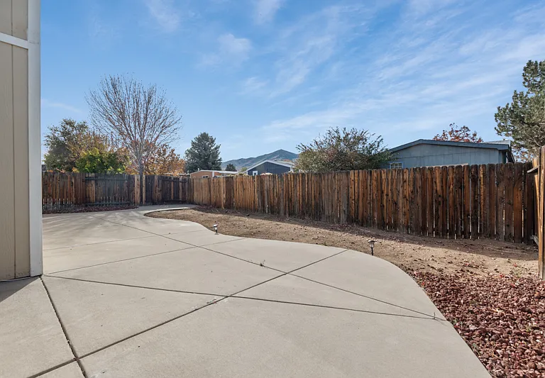 9435 Stoney Creek Way — Photo 15