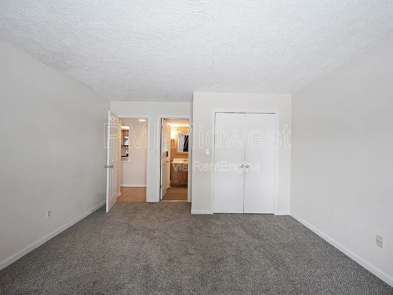 507 Conner Creek Dr — Photo 12