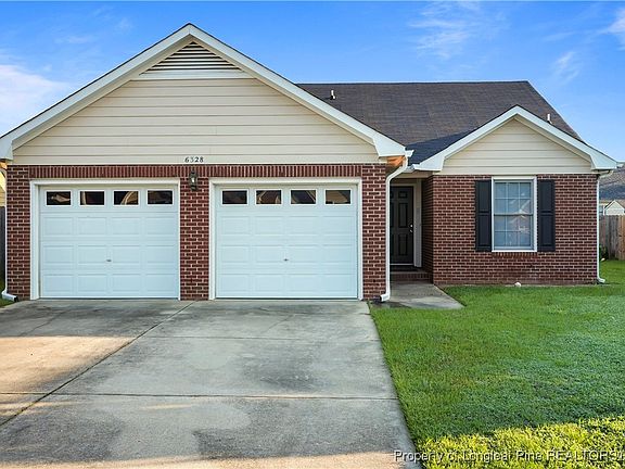 2nd image of 6328 Foxglenn Dr