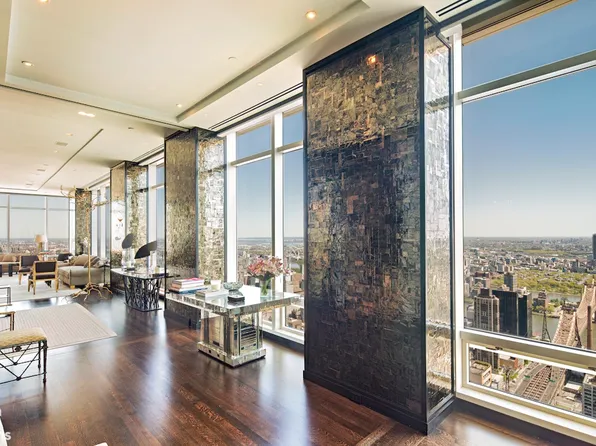 151 East 58th Street image 10 of 26