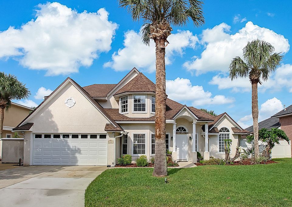 1st image of 4404 Tideview Dr
