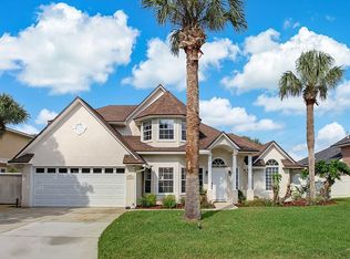 4404 Tideview Dr, Jacksonville, FL 32250