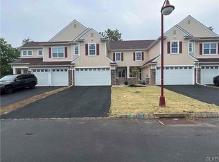 949 Iron Ln #40, Forks Township, PA
