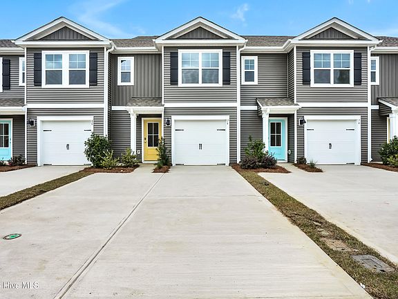 6th image of this home