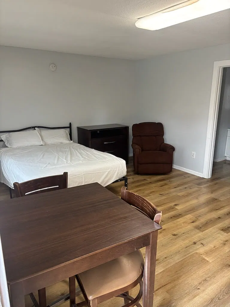 Northfield Extended Stay - Triton - 29 — Photo 1