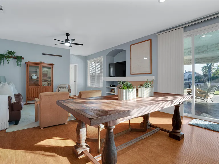 3555 Mammoth Cave Cir — Photo 14