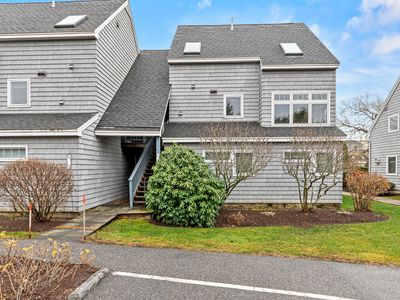 146 W Grand Avenue #61, Old Orchard Beach, ME, 04064