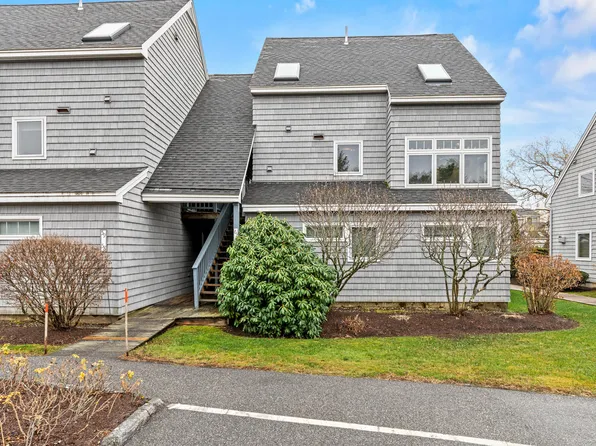 146 W Grand Avenue #61, Old Orchard Beach, ME 04064
