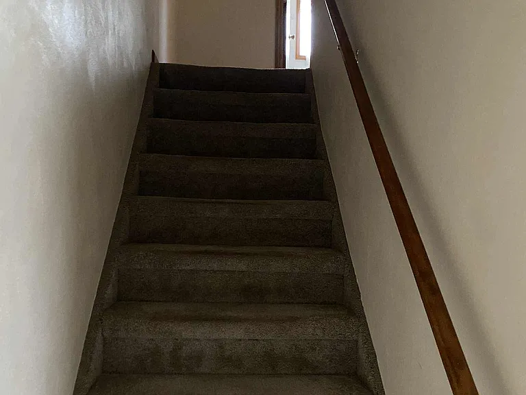 424 Taft Ave #1 — Photo 12
