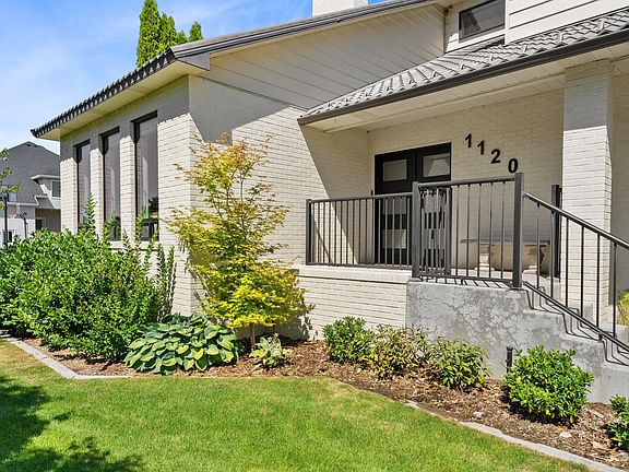2nd image of 1120 Appaloosa Way