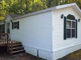 224 Oak Valley Dr, Carbondale, IL 62901