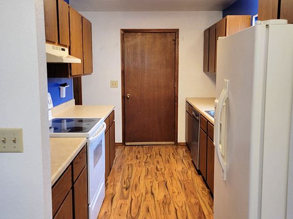 5th image of 1013 Wiloma Dr